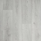 Напівкомерційний лінолеум Tarkett Forward Caspian 1 - ширина 3 і 3,5 і 4 метри, фото 5