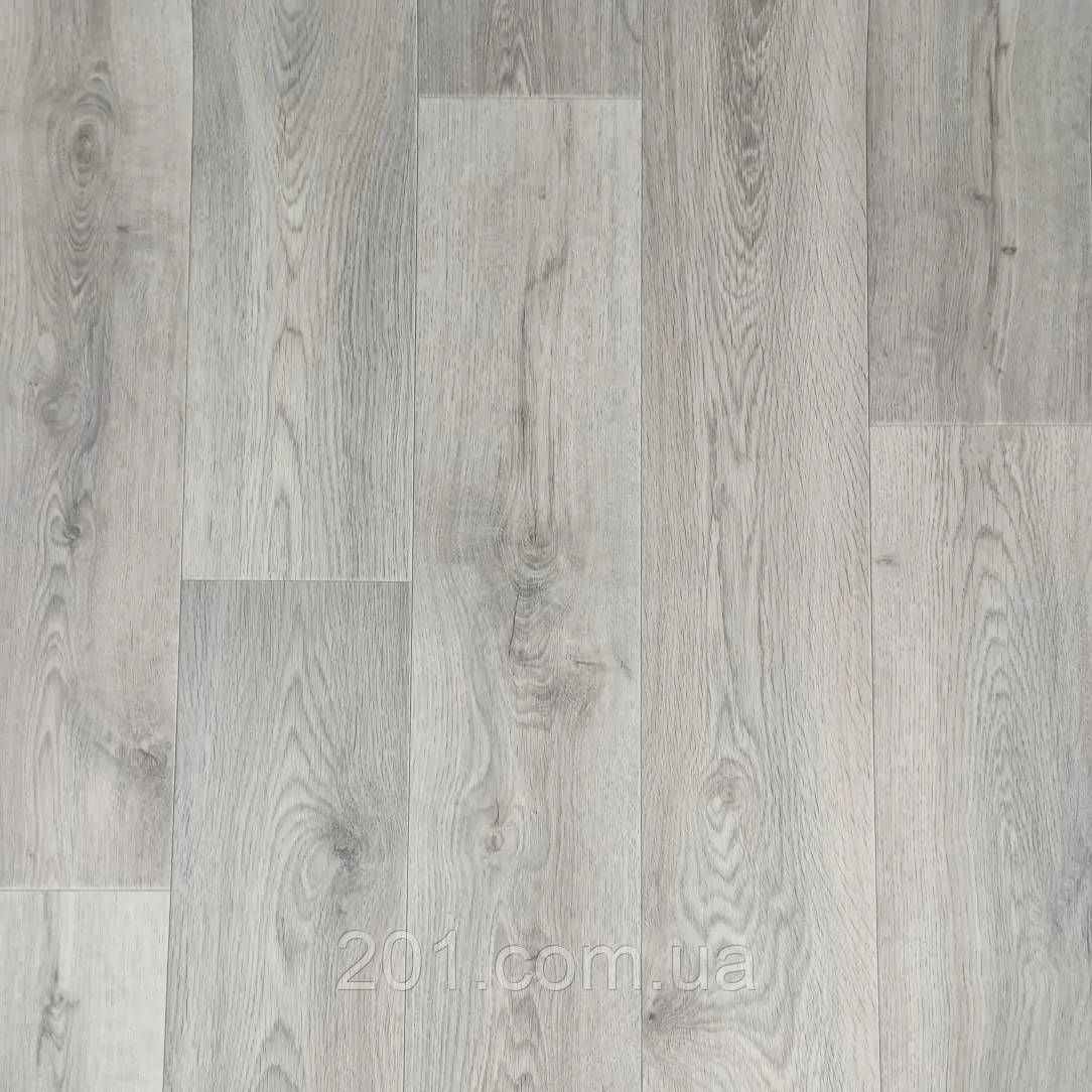 Напівкомерційний лінолеум Tarkett Forward Caspian 2 - ширина 3 і 3,5 і 4 метри, фото 1