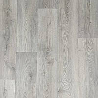 Напівкомерційний лінолеум Tarkett Forward Caspian 2 - ширина 3 і 3,5 і 4 метри