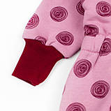 Комбінезон з шапочкою Rose, фото 5