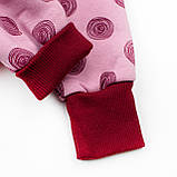 Комбінезон з шапочкою Rose, фото 6