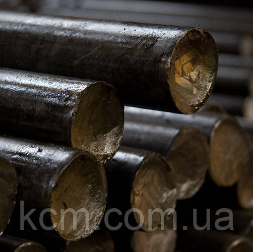 Коло ф21 ст30ХГСН2А, фото 1