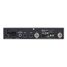 Мікрофонна радіосистема Sennheiser ew 100 G4-ME3, фото 4