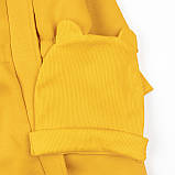 Комбінезон теплий Solar, фото 2