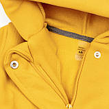 Комбінезон теплий Solar, фото 4