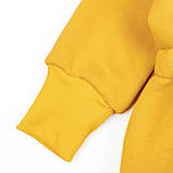 Комбінезон теплий Solar, фото 5