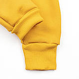 Комбінезон теплий Solar, фото 6