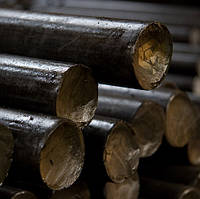 Коло ф40 ст30ХГСА