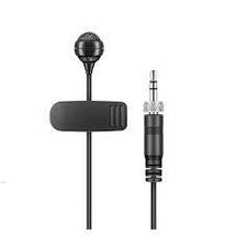 Накамерна радіосистема Sennheiser EW 122P G4, фото 5