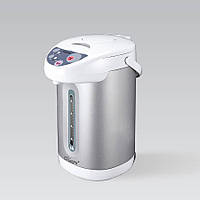 Термопот Maestro MR-082, 3 л, 750 Вт, з підтриманням температури