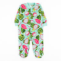 Дитячий сліп із фруктами Pitahaya