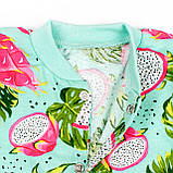 Дитячий сліп із фруктами Pitahaya, фото 2