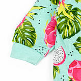 Дитячий сліп із фруктами Pitahaya, фото 3