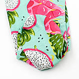 Дитячий сліп із фруктами Pitahaya, фото 4