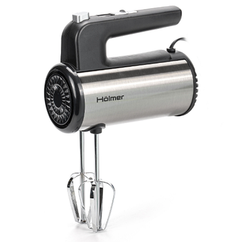 Міксер ручний 450W HHM-45 Holmer