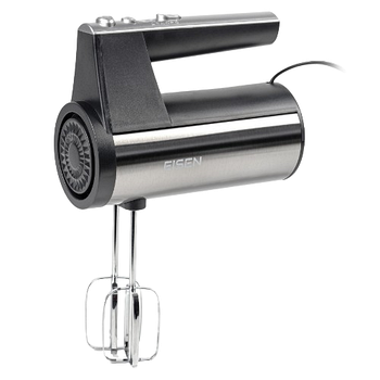 Міксер ручний 450W EHM-05B Holmer