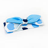 Туніка лосіни і пов'язка Eclipse, фото 4