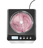 Машина для приготування морозива Hendi 274231, фото 9