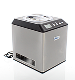 Машина для приготування морозива Hendi 274231, фото 10