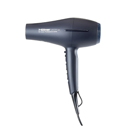 Фен для волосся 2600W HHD-260I PRO Holmer, фото 1