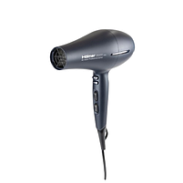 Фен для волосся 2600W HHD-260I PRO Holmer, фото 2
