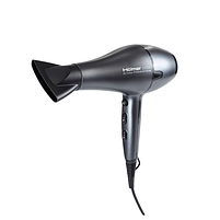 Фен для волосся 2600W HHD-261 PRO Holmer, фото 5