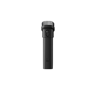 Пилосос автомобільний бездротовий 100W 2000mAh (8000-14000Pa) сірий HV-VC019 Havit, фото 5