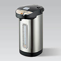 Термопот Maestro MR-080, 4.5 л, 750 Вт, з підтриманням температури