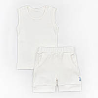 Дитячий літній комплект Noodles