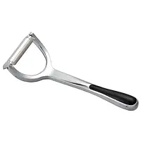 Овочечистка, розміри: 17х7х1,5 см Maestro MR-1563