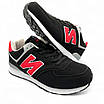 Дитячі кросівки для хлопчика Bessky 36р, 40р, 41р, фото 3