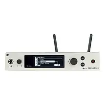 Мікрофонна радіосистема Sennheiser ew 300 G4 ME2 RC, фото 4