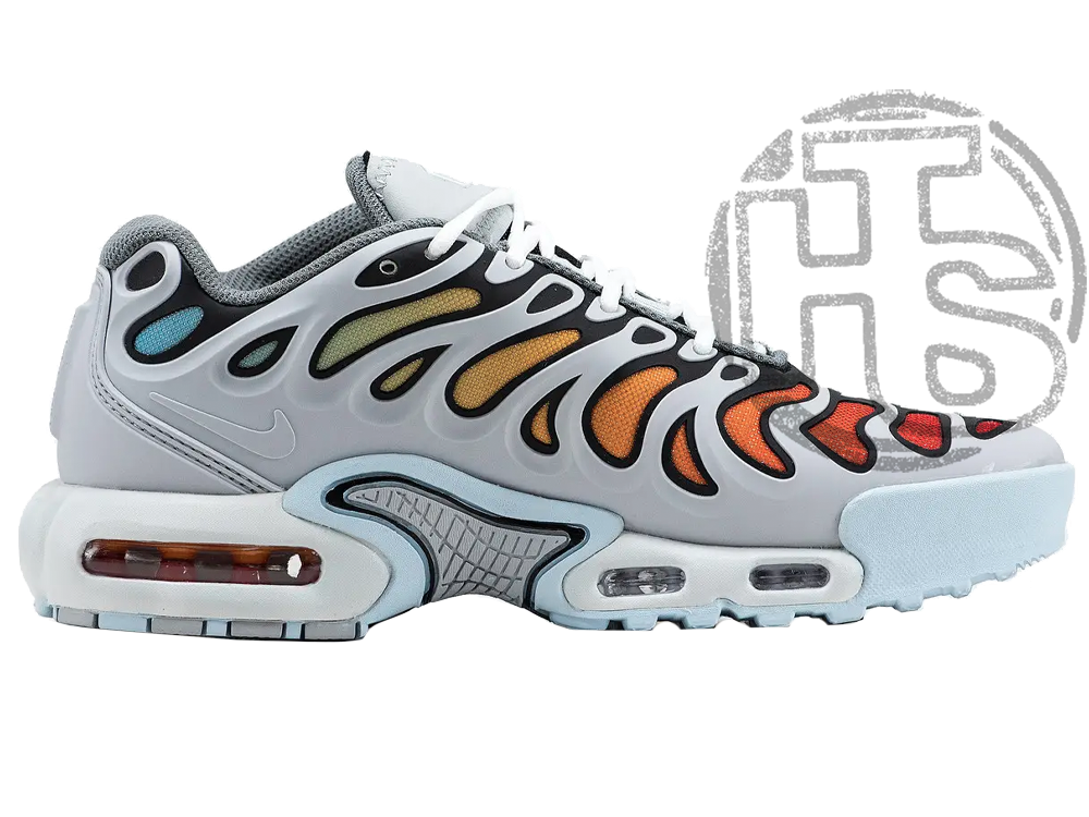 Чоловічі кросівки Nike Air Max Plus Drift Multicolor ALL16652