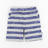 Костюм для хлопчика Turtle, фото 4