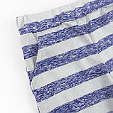 Костюм для хлопчика Turtle, фото 5