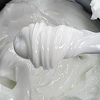 Молочний гель-желе (Cream Milk) 5грам