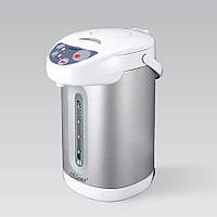 Термопот Maestro MR-084, 4 л, 750 Вт, з підтриманням температури