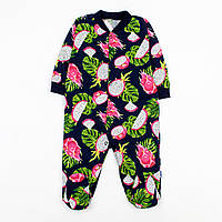 Дитячий сліп із фруктами Pitahaya