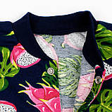 Дитячий сліп із фруктами Pitahaya, фото 2