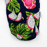 Дитячий сліп із фруктами Pitahaya, фото 4