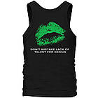 Майка Type O Negative "Bloody Kisses", Розмір M, фото 2