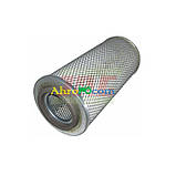 Повітряний фільтр зовнішній WFP-174.12 | 723561, AZ18968 AB FILTER, фото 3