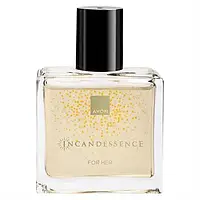 Avon Парфумна вода Incandessence 30 мл Код: 1530403
Готово