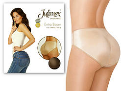 Труси-пушап JULIMEX EXTRA BOOM PUSH-UP L
