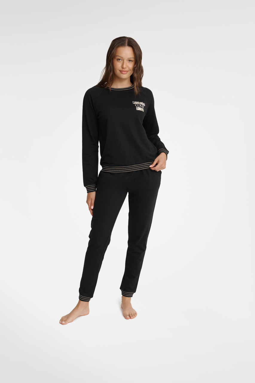 Костюм жіночий HENDERSON LADIES GRACY 40940 AW23