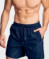 Шорти пляжні Atlantic ATLANTIC KMB-198 L