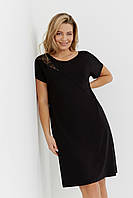 Нічна сорочка, ночнушка DE LAFENSE  VELAR 737 XXL