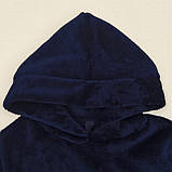 Теплий комплект з кишенями, фото 2