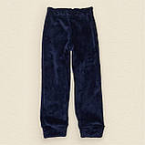 Теплий комплект з кишенями, фото 4