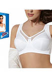 Бюстгальтер жіночий VIKI 582/BRASSIERE, фото 4